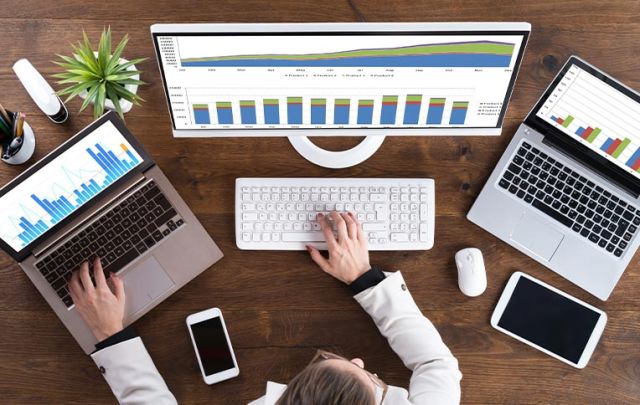 Akbank'tan Yeni Müşterilere Özel %0 Komisyonlu Hisse Senedi Fırsatı!