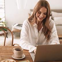 Bankkart ile Yurt Dışı Online Alışverişlerde 1.500 TL'ye Varan Jest Lira!