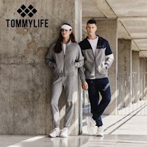 Tommylife'ta Bankkart ile 250 TL Jest Lira Fırsatını Kaçırma!