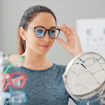 Bankkart'tan Optik Alışverişlerinize Özel 500 TL'ye Varan Jest Lira Fırsatı!