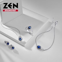 Bankkart ile Zen Pırlanta Alışverişlerinde Peşin Fiyatına 3 Taksit Fırsatı!