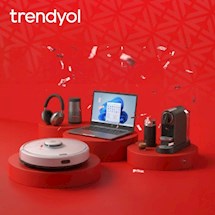 Trendyol Plus Üyelik Ücretiniz Bankkart'tan Hediye!