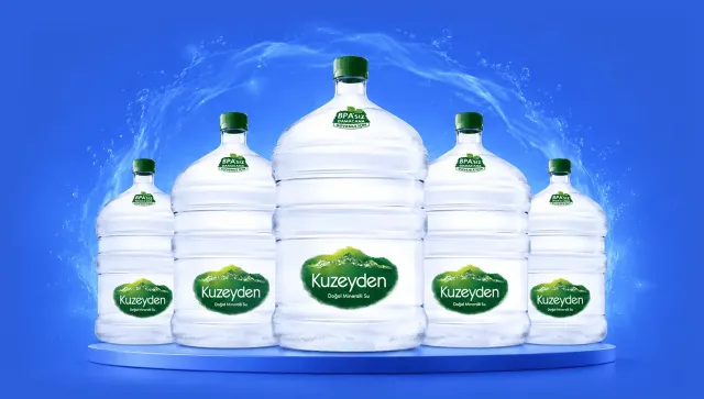 Getirfinans'tan Kuzeyden Siparişlerine Özel 1.000 TL İndirim Fırsatı!