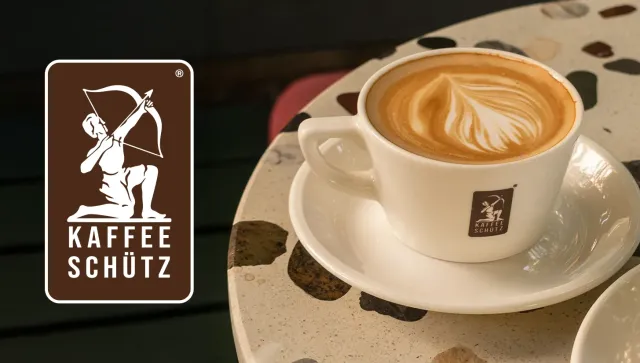 Getirfinans'tan Yeni Müşterilere Kaffee Schutz'da ₺500 Hediye Çeki Fırsatı!