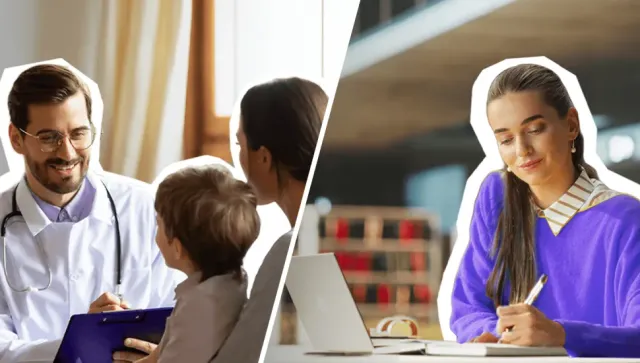 Getirfinans ile Eğitim, Sağlık ve Kamu Harcamalarında Faizsiz 3 Taksit Fırsatı!