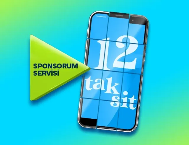 Türk Telekom Sponsorum Servisi ile Faturasız Hat Açılış Ücretleri ve Hediye GB!