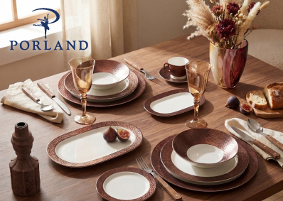 Porland'da Ziraat Dinamik Kartınızla 1.500 TL Üzeri Alışverişlere 8 Taksit Fırsatı!