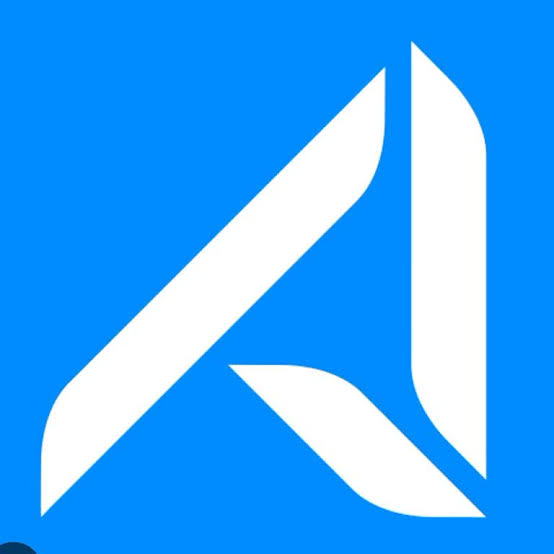 Anadolu Jet