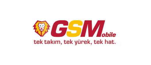 GSMobile