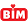 BİM