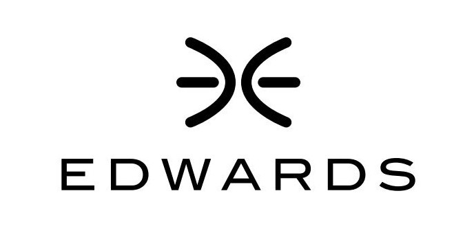 Edwards