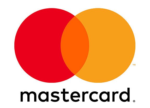 Mastercard
