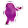 Worldcard
