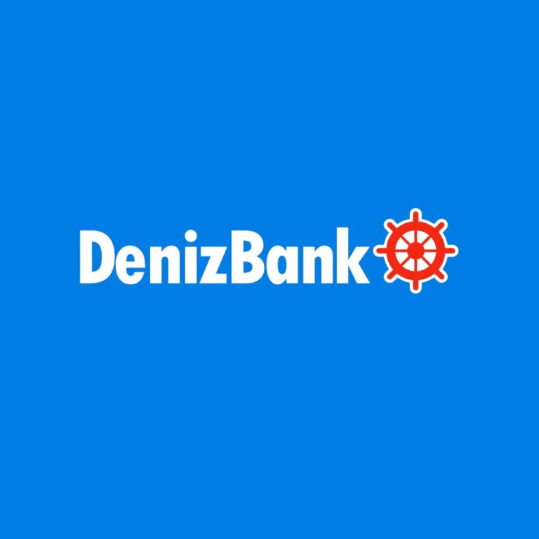 DenizBank