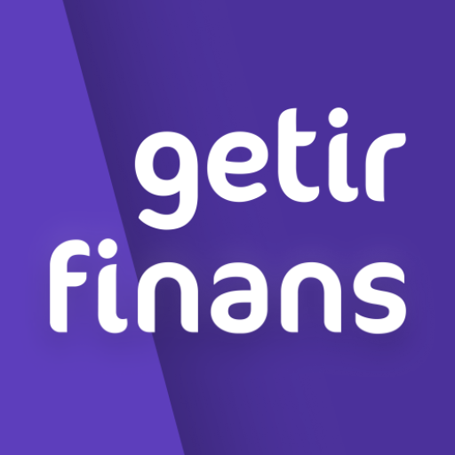 getirfinans