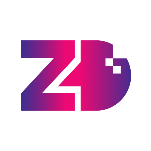 Ziraat Dinamik