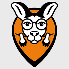 Tamadres