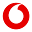 Vodafone