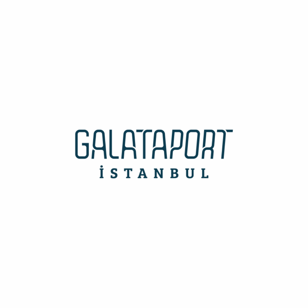 Galataport