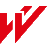 Bankkart