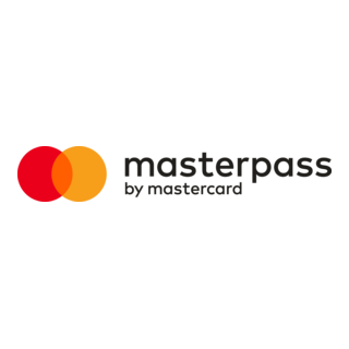 Masterpass