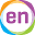 Enpara
