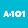 A101